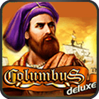 colombus deluxe